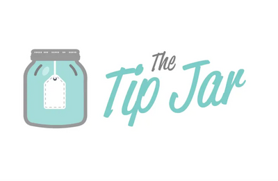 🧑🏼‍🎄🎅🏼 Tip the Chefs (Holiday Jar)